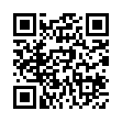 qrcode for WD1635006200